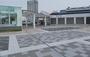 その他　名鉄浄水駅（その他）まで1300m