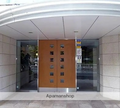 都営大江戸線 清澄白河駅 徒歩7分 8階建 築21年の外観写真