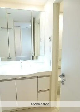 都営大江戸線 清澄白河駅 徒歩7分 8階建 築21年の内装写真
