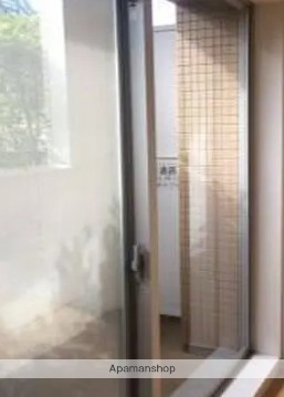 都営大江戸線 清澄白河駅 徒歩7分 8階建 築21年の内装写真
