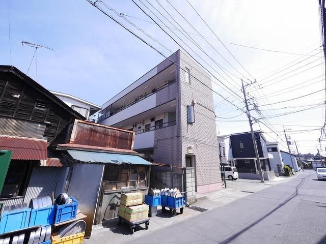その他　その他（その他）まで10m