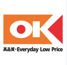 スーパー　オーケー 板橋本町店（スーパー）まで979m