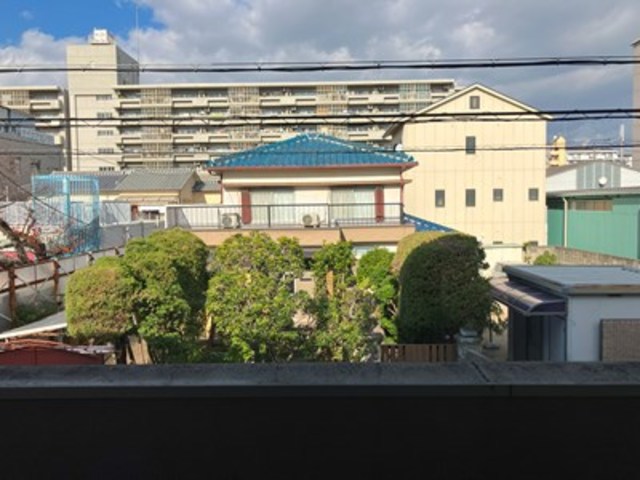 レジスコート今津中のその他写真