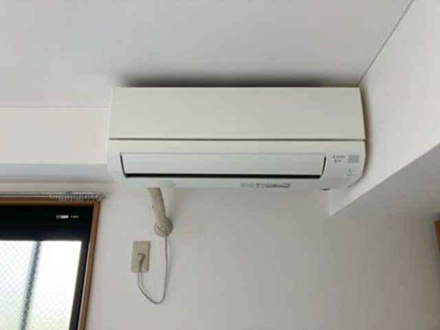 レジスコート今津中のその他写真