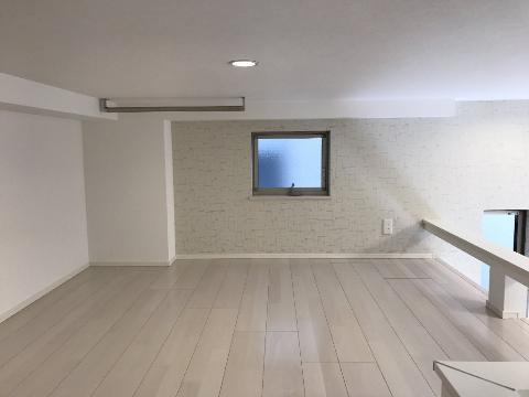 パークアベニューのその他写真