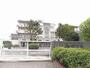 小学校　宝塚市立丸橋小学校（小学校）まで178m