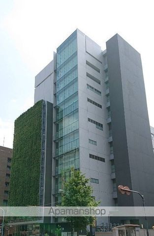 警察署・交番　警視庁大塚警察署（警察署・交番）まで384m