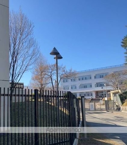 大学・短大　筑波大学附属中学校（大学・短大）まで787m