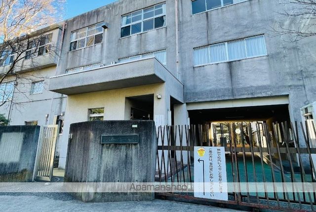 高校・高専　筑波大学附属高等学校（高校・高専）まで787m
