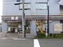 コンビニ　セブンイレブン世田谷南烏山5丁目店（コンビニ）まで127m