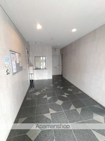 南海高野線 堺東駅 徒歩10分 4階建 築29年の外観写真