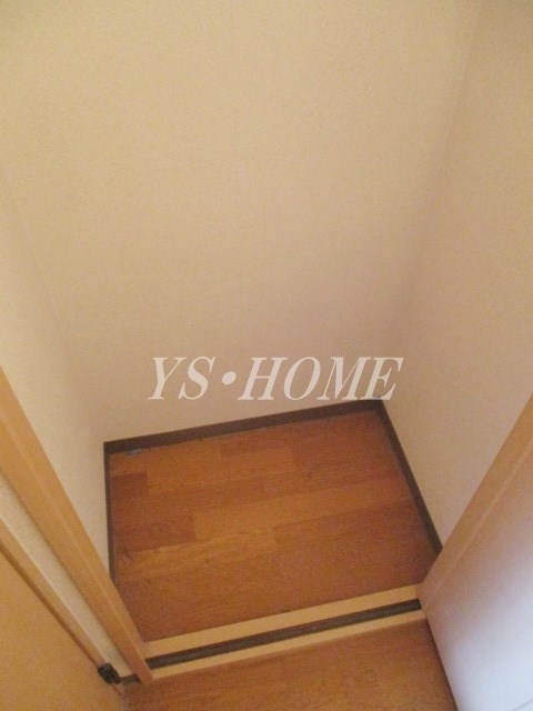 LightGardenIIIのその他写真