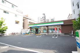 ＪＲ総武線快速 新小岩駅 徒歩8分 3階建 築2年の周辺写真