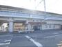 その他　ＪＲ唐崎駅（その他）まで870m