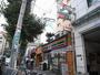 コンビニ　セブンイレブン文京本駒込２丁目店（コンビニ）まで641m