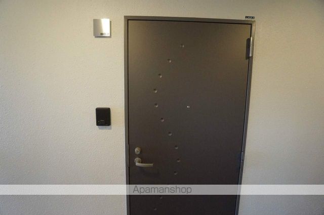 ＪＲ函館本線 手稲駅 徒歩6分 4階建 築12年の外観写真