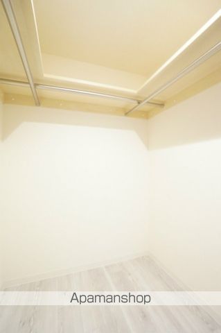 ＪＲ函館本線 手稲駅 徒歩6分 4階建 築12年の内装写真
