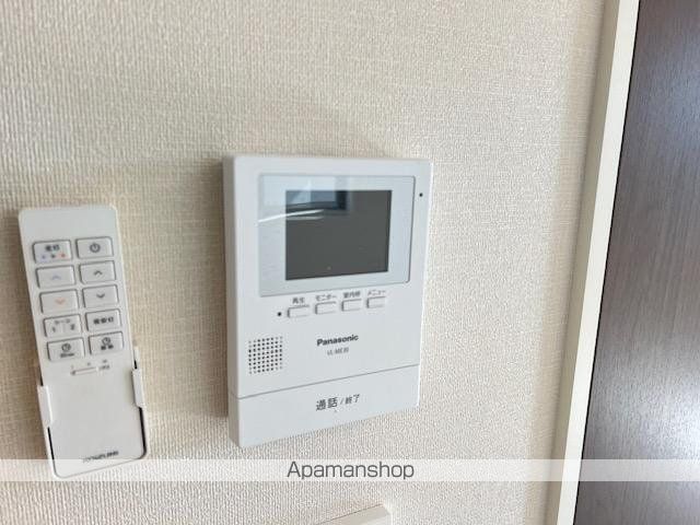 小田原市酒匂 アパートII期工事のその他写真