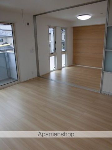 その他部屋・スペース　その他部屋・スペース