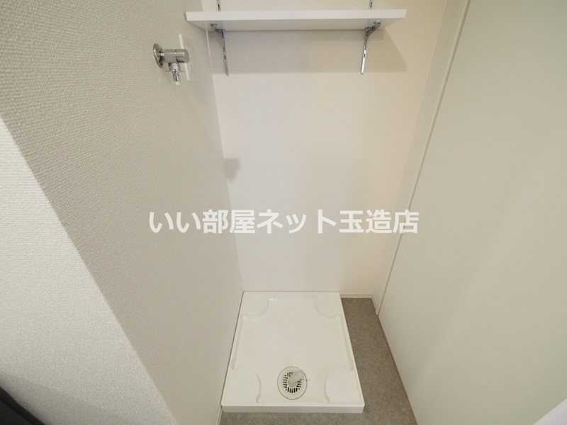 セレニテ谷町四丁目アリエのその他写真