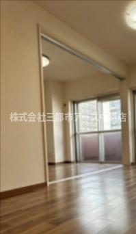 眺望　五反田ガーデンハイツ　は三都市アース中延店へお任せください！