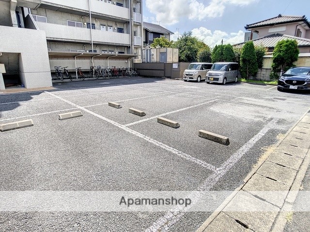 アールベールのその他写真