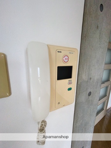 アールベールのその他写真