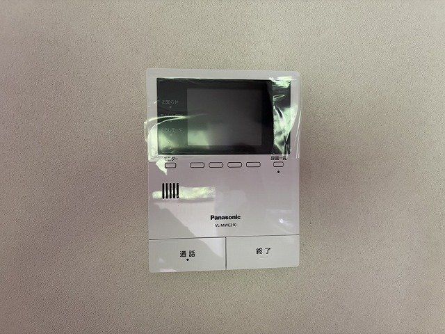 ボヌール奈良津のその他写真