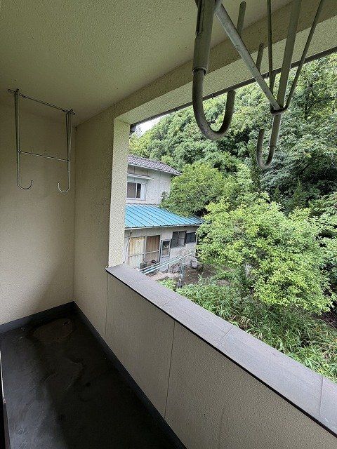 ボヌール奈良津のその他写真