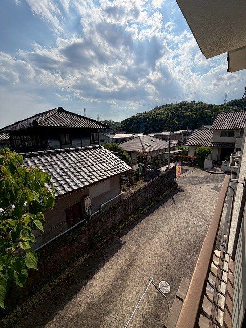 ボヌール奈良津のその他写真
