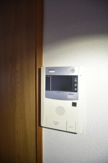 コーポSTのその他写真
