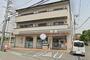 コンビニ　セブンイレブン池田神田店（コンビニ）まで1767m