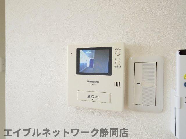 ＪＲ東海道本線 静岡駅 徒歩24分 6階建 築36年のその他写真