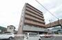 クローバー大町 2階 築17年8ヶ月の賃貸物件