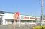 その他　スギドラッグ　東正雀店（その他）まで766m