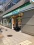 コンビニ　ファミリーマート 京町堀店（コンビニ）まで69m