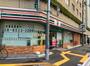 コンビニ　セブンイレブン 大阪京町堀1丁目店（コンビニ）まで299m