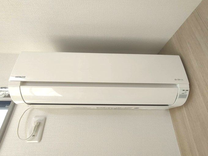 近鉄南大阪線 藤井寺駅 徒歩12分 3階建 築1年のその他写真