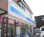 コンビニ　ローソン 守口佐太東町店（コンビニ）まで192m