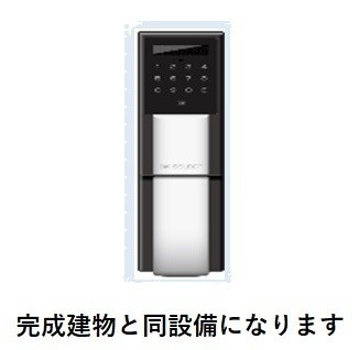 ベルフラワー長洲のその他写真