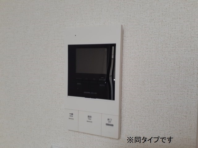 ベルフラワー長洲のその他写真