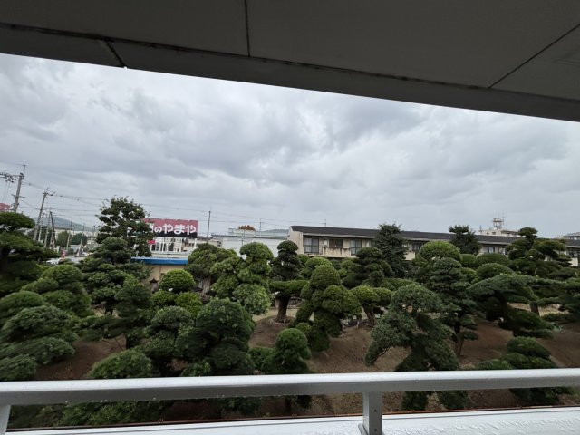 なかやファームサイドのその他写真