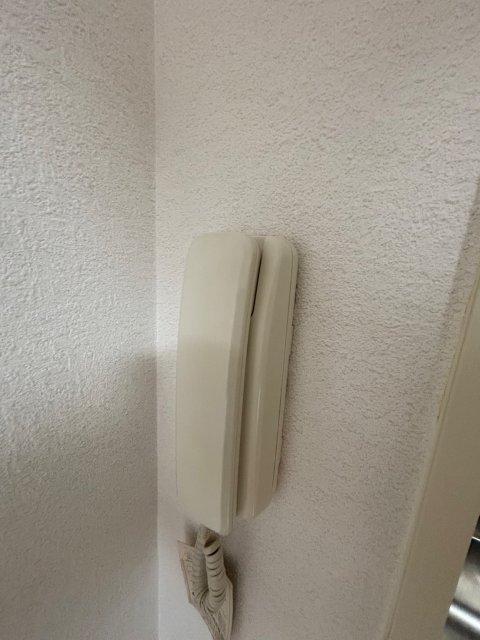なかやファームサイドのその他写真