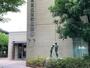 図書館　練馬区立関町図書館（図書館）まで500m