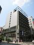 川崎駅より徒歩5分 5階 築19年7ヶ月の賃貸物件