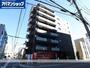 新栄町駅より徒歩6分 2階 築10年3ヶ月の賃貸物件
