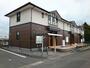 ヘリテージ赤松坂 1階 築18年9ヶ月の賃貸物件