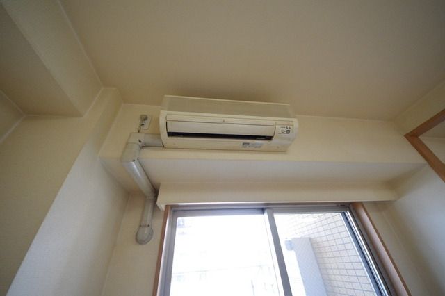 その他設備　★お部屋探しは株式会社タウンハウジング東京まで★