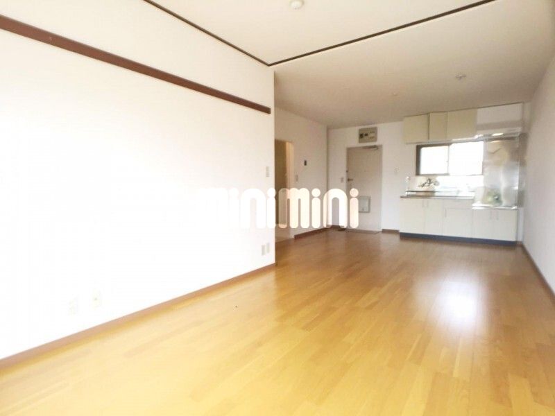 その他部屋・スペース　別号室の参考写真