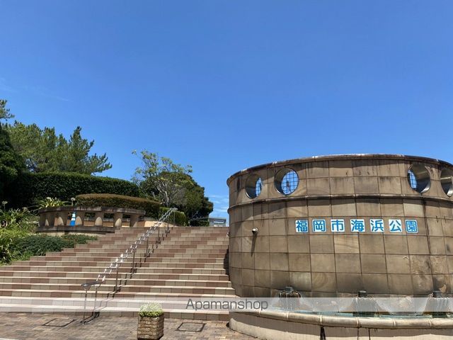 enpaz Umebayashiのその他写真